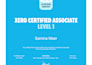 do bookkeeping as a certified quickbooks and xero proadviser